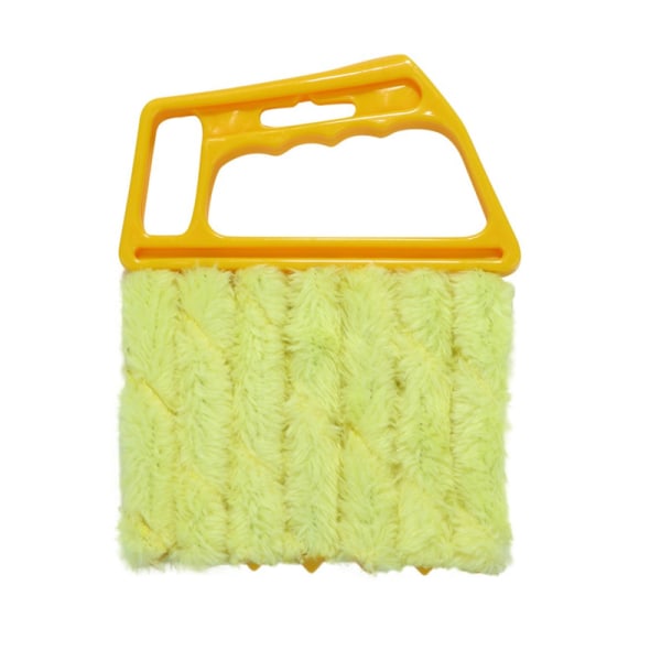 Brosse de nettoyage pour rideaux persiennes, brosse de nettoyage, demontable, outil de nettoyage pour évents