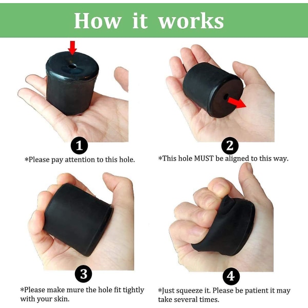 Squeeze Pooter Fart Machine Rolig Prank Fjärtande Ljud Ljud Skapare För Skämt Fest Present Leksaker För Vuxna