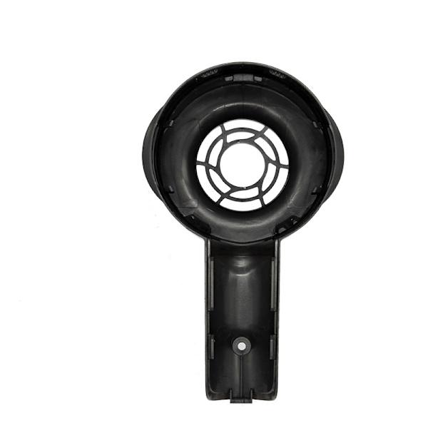 1 V6 guidedeksel, egnet for motordekselet til Dyson V6 DC59/58/63/