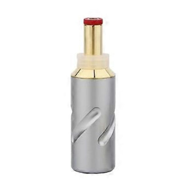 DC Virtapistoke Naarasliitin Monosaudio DC2.1G DC2.5G DC21G DC25G:lle DC2.5G