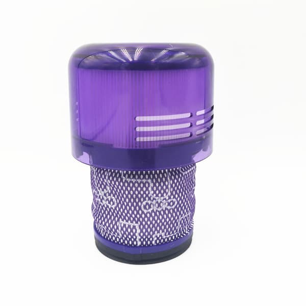3-pak filter for V11, erstatningsfilter for V11 støvsuger