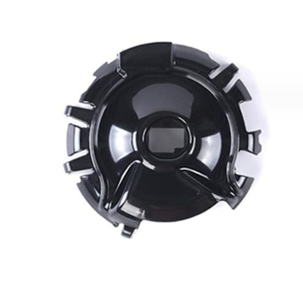 1 V6 guidedeksel, egnet for motordekselet til Dyson V6 DC59/58/63/