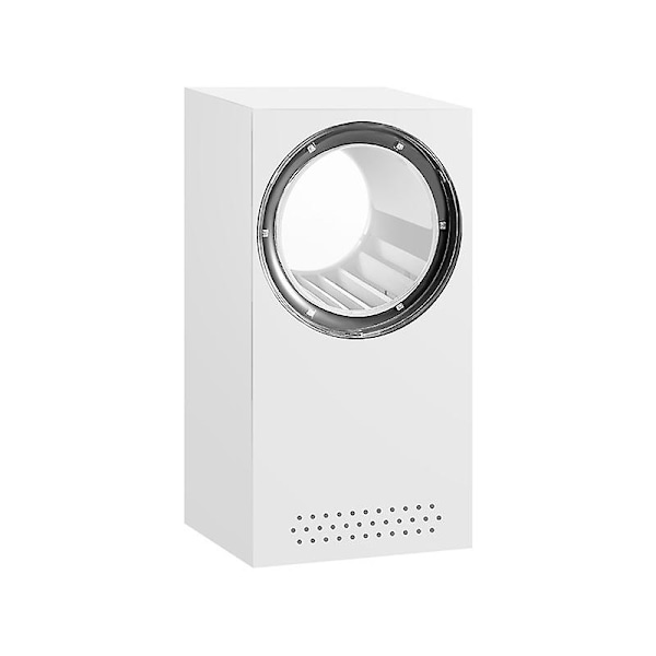 Elektrisk myggdödare USB-strömförsörjd myggdödare utomhus och inomhus myggdödare ingen myggdödare