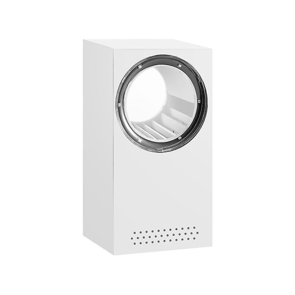 Sähköinen hyttystenkarkotin Usb-virtalähteellä Hyttystenkarkotin Ulko- ja sisätiloihin Ei hyttystenkarkotinta