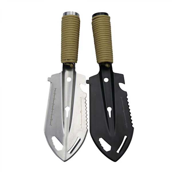 Spade Mini Spade Camping Spade
