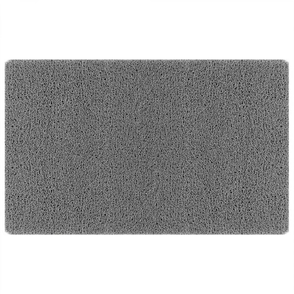 40x80cm，Badmattor halkfria badmattor