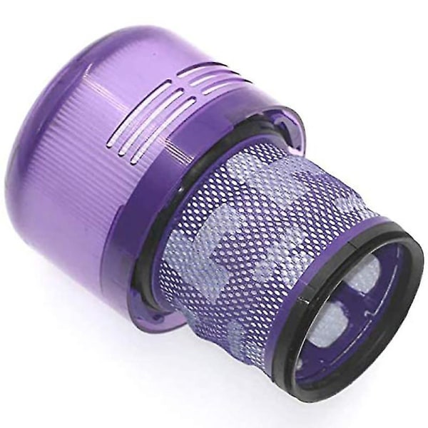 Filtre til Dyson V11 Udskiftninger Del Vakuumfilter Kit Del