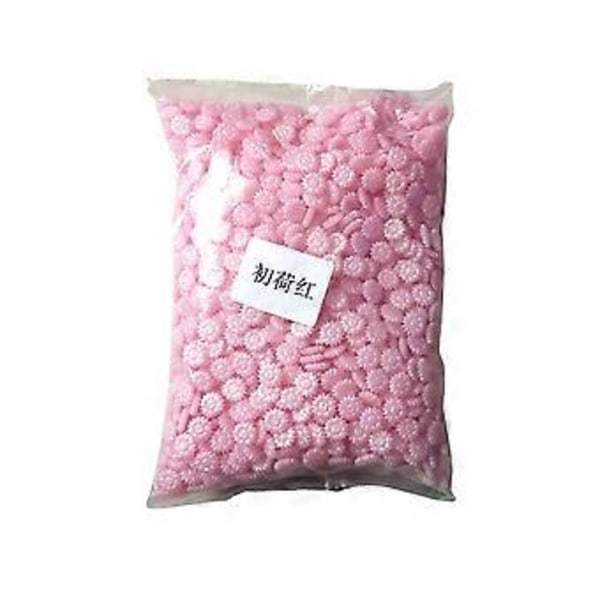 500g/Pose Vokssegl til Brevdekoration Bryllupsinvitationer til Vokssegl Stempel Brugerdefinerede Invitationer Scrapbog D
