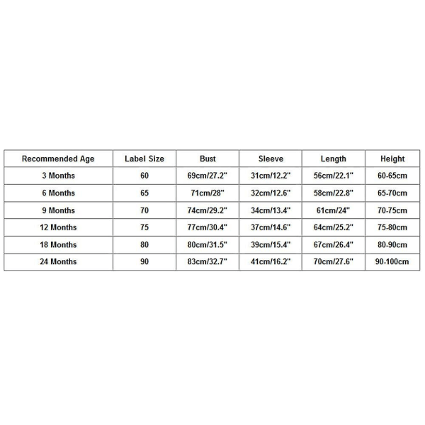 Unisex-vauvan hupullinen haalari 0-24 kuukauden ikäisille pojille ja tytöille, haalarihaalari turkiskauluksella (60 cm tummansininen)