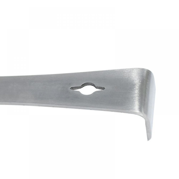 Bistrådsstrammer for birøkt, kabelklemme, krympeverktøy, 2 stk. kabelstrammer, krympeverktøy, klemmemateriale for birøkt, for gul bikuberamme