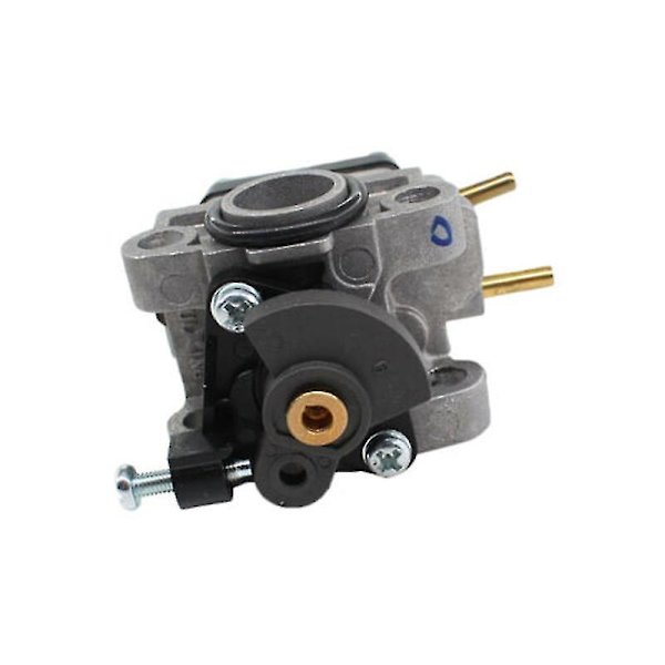 Kaasutin sarja Troy-bilt Tb525ec Tb539es Tb590ec Trimmerit 753-06220 Vaihto