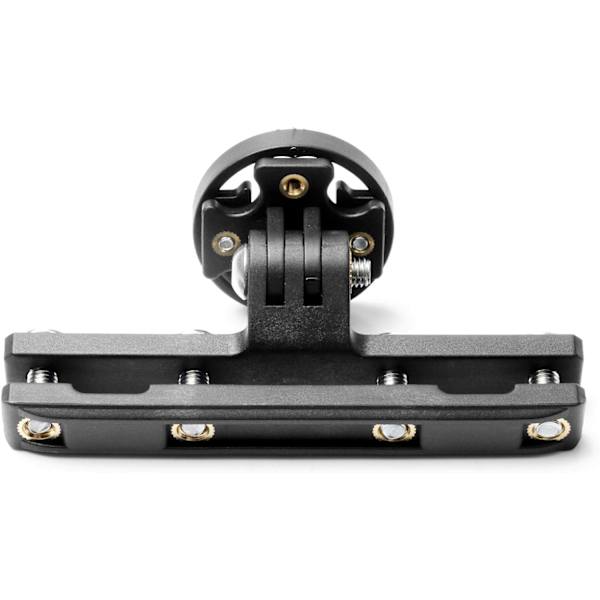 Baglygteholder til Garmin Varia Radar RVR315 RTL510 cykelsadel