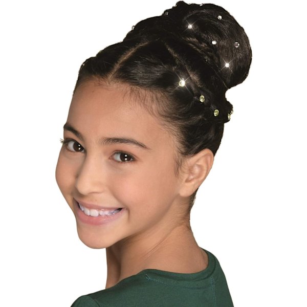Ultimate Set, Glam Collection, Mukana Glam Styling Tool &  Ge
