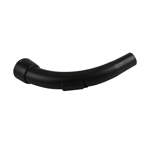 Pölynimurin lisätarvikkeet sopivat letkun kahvaan yleisletku qwt12-05f sisähalkaisija 32mm