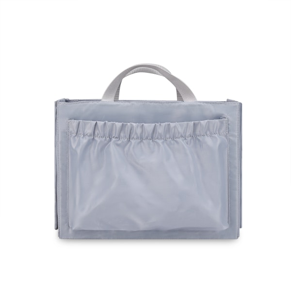 Babybag håndveske