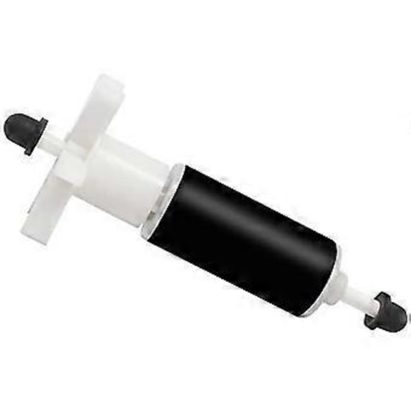 Lay Z Spa Boblebad Pumpe Impeller/ Rotor E02 Fiks, (69mm)