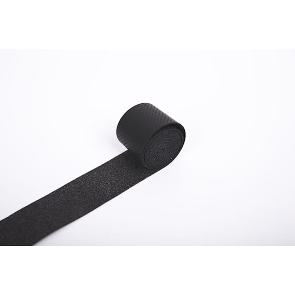 Tennis Racket Grip, 20 stk. Strækbare Anti-Skrid Tennis Badminton Racket Overgrips, Tilfældig Farve