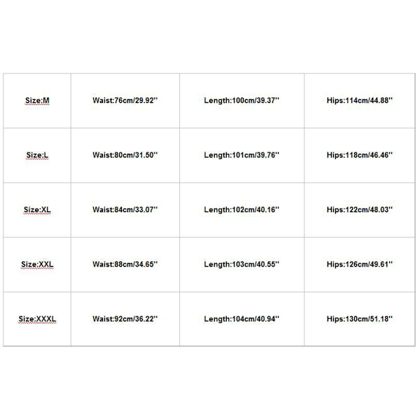 Herr Linne Look Baggy Byxor Elastisk Midja Casual Strand Yoga Byxor（XXL GRÖN）