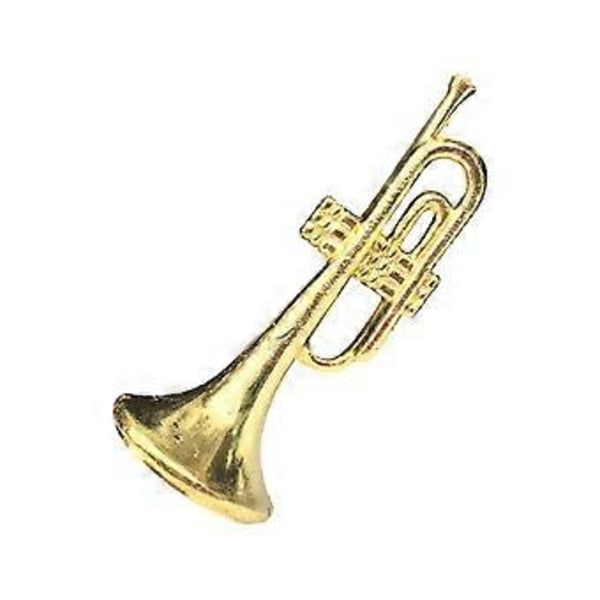 1:12 Nukkekodin pienoismalli soitin, simulaatiomalli nukkekodin lisävaruste olohuoneeseen, musiikkihuoneeseen (tyyli C)