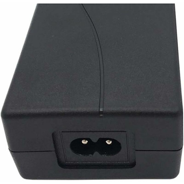 1PC 29V 2A strömadapter lutningstransformator massagefåtölj soffa swit