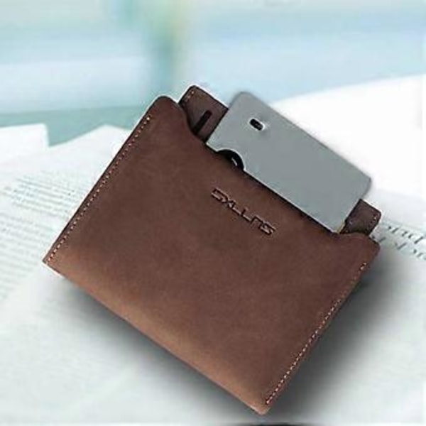 Til Tile Slim 2020/2022 Bluetooth Tracker Beskyttende Ærme Silikone Anti-drop Cover Style C