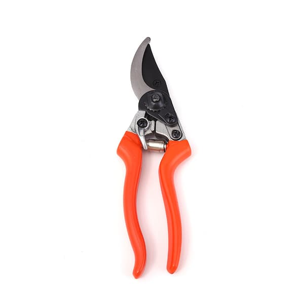 FUXTEC FX-RSB20 sekatör - 20 cm