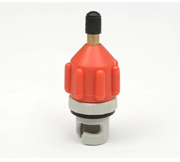 Slitesterk luftventil adapter, slitesterk roing luftventil adapter