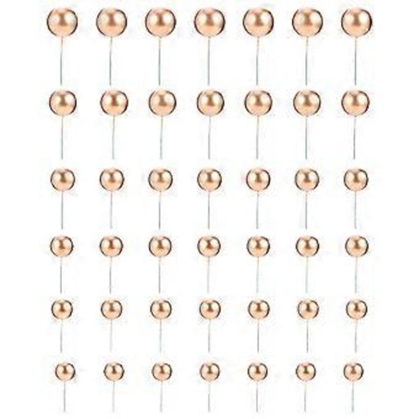 42 kpl Pallokakku Koristeet DIY Kakku Koristeet Valinnat Kakku Tarvike
