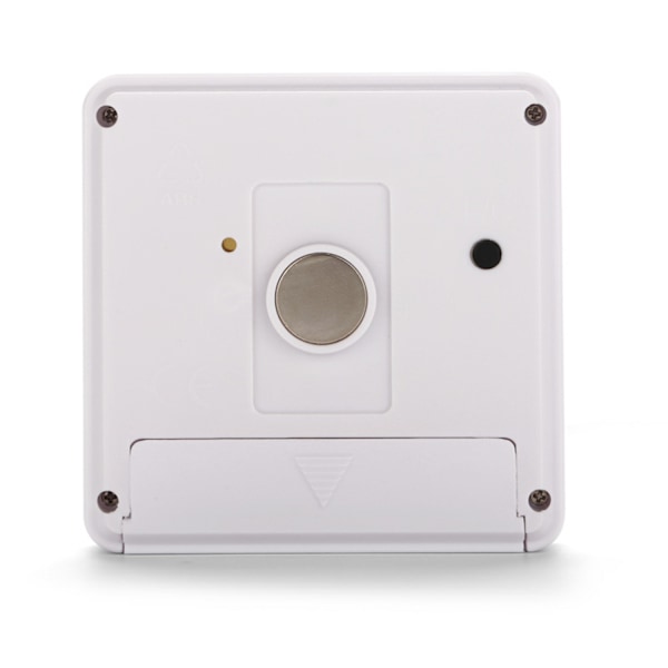 Termometer rumstemperatur sensor Mini