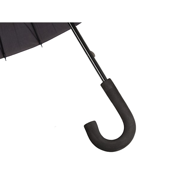 Paraply XXL - 105 cm