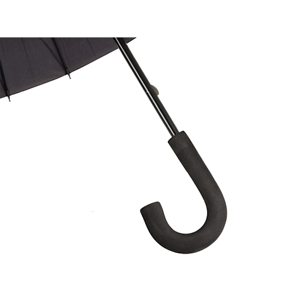 Paraply XXL - 105cm