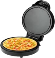 Pizzastånd