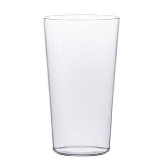 Finch Highballglas 36 cl (6 st)
