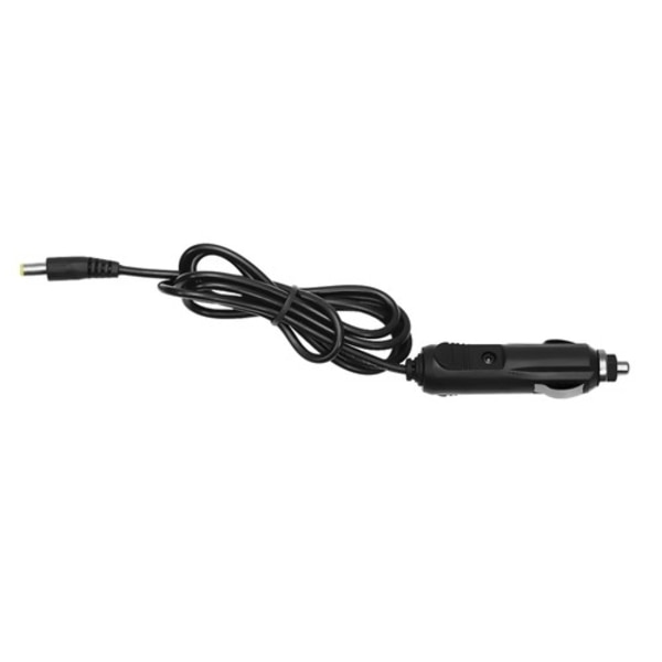 Elektrisk Luftpump / Pump - 12V