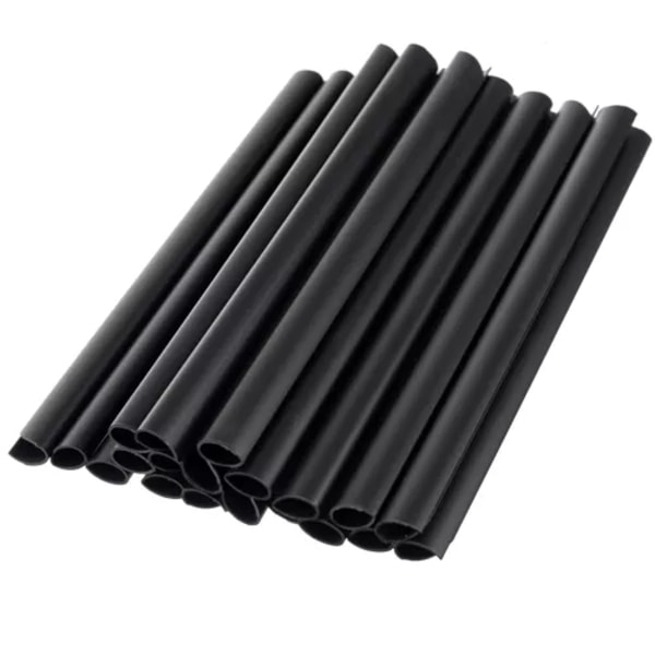 Insynsskydd till Balkong / Staket - Tejp / Remsa - Staketband Anthracite