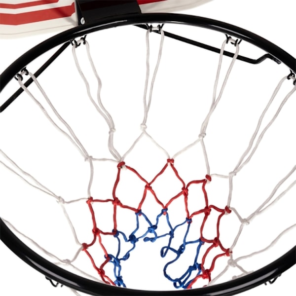 Basketkorg - 73 x 49 cm