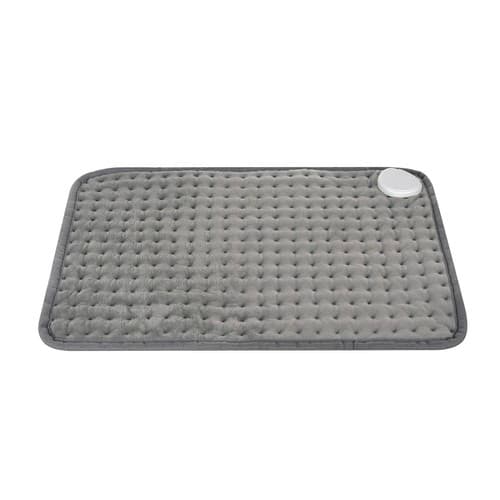 Elektrisk Varmepute for Rygg og Ledd - 40 x 30 cm
