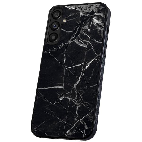 Samsung Galaxy A17 5G - Skal/Mobilskal Marmor