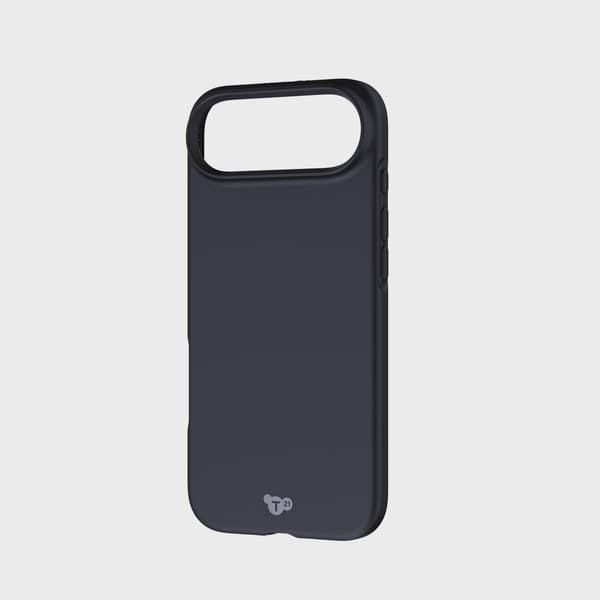 Tech21 Evo Lite iPhone Air Svart