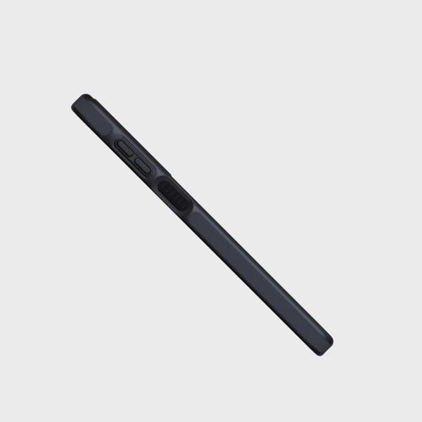 Tech21 Evo Lite Galaxy A16 5G/4G Svart