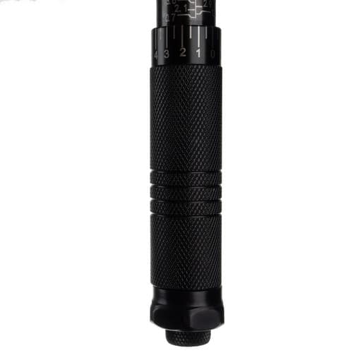 Momentnøkkel 3/8" - 7-112Nm