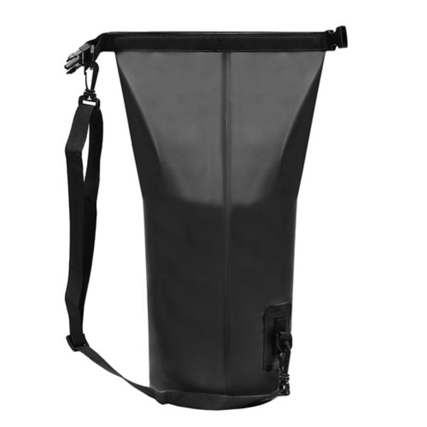 Vattentät Påse / Vattenpåse - Vattenförvaring - 10-30L 10L