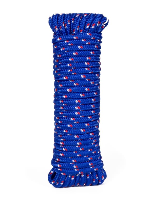 Rep 6 mm x 10 m mix