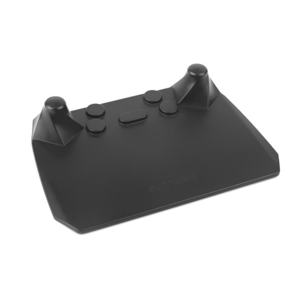 Spakskydd för DJI Mavic 2 Kontroller / Fjärrkontroll - Skydd