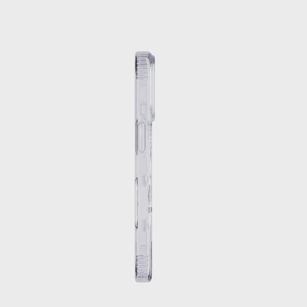 Tech21 Evo Lite MagSafe iPhone 17 Transparent