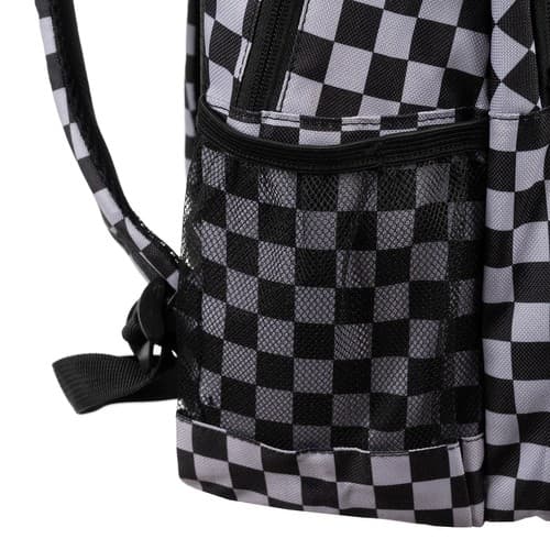 Ryggsäck / Väska - 30L
