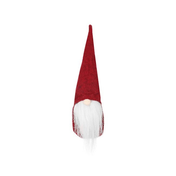 Julfigur Tomte - Jul