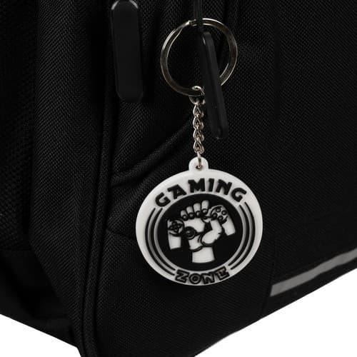 Ryggsäck / Väska - 22L