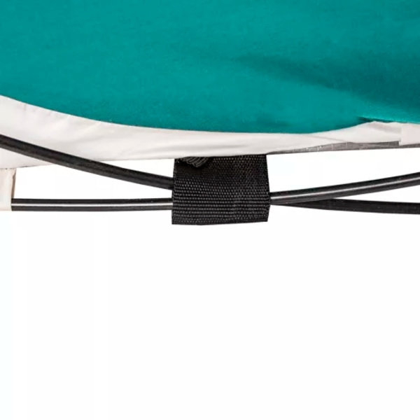 Strandtält / Pop-Up Tält / Vindskydd - 190x86x120cm