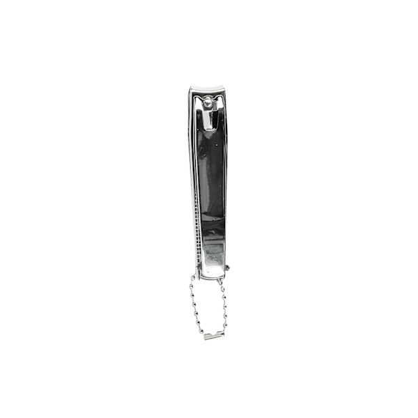 Nagelklippare 80 mm